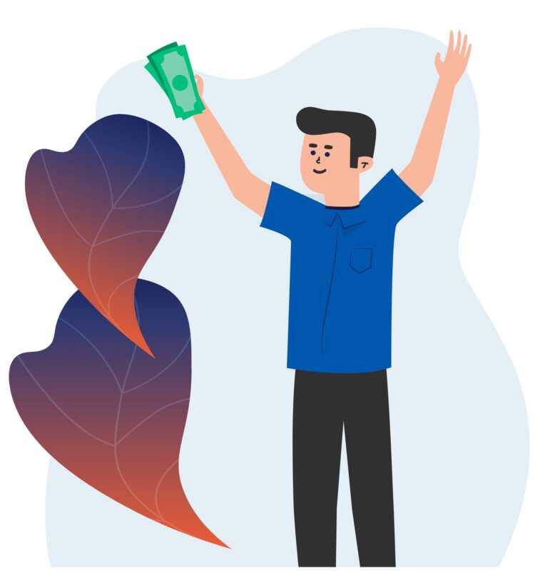 1. Kviklaan over 18.jpg